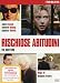 Rischiose Abitudini (SE) (Dvd+Booklet)