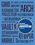 100 ideas that changed architecture /anglais