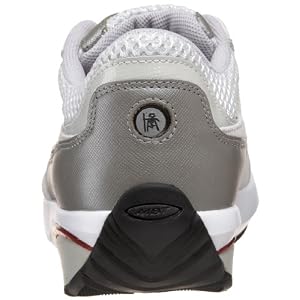 MBT Women's Moja Shoe