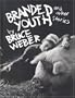 Branded Youth: and Other Stories