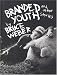 Branded Youth: and Other Stories by Bruce Weber