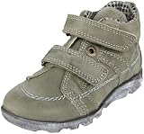 Primigi Siro Hiking Shoes (Toddler/Little Kid)