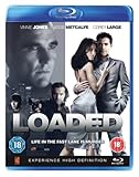 Image de Loaded [Blu-ray] [Import anglais]