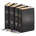 Liturgy of the Hours