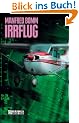 Irrflug