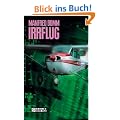 Irrflug