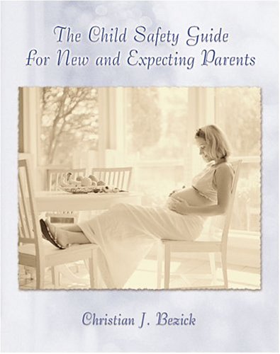 Child-Safety