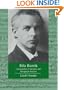 B�la Bart�k: Composition, Concepts, and Autograph Sources (Ernest Bloch Lectures)