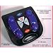 XTC Foot Massager