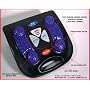 XTC Foot Massager