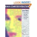 Human Computer Interaction (ICS)