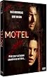 Motel