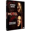 Motel