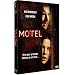 Motel