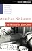 American Nightmare: The History of Jim Crow