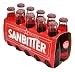 Bitter Red