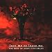 Love Me Or Leave Me: Best of