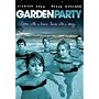 Garden Party