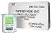 Babys Only Organic Dairy Formula Case