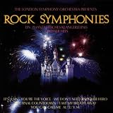 Rock Symphonies