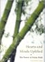 Hearts and Minds Uplifted - The Power of Falun Dafa