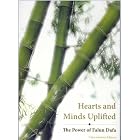 Hearts and Minds Uplifted - The Power of Falun Dafa by  Editors at Clearwisdom