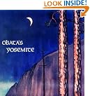 Obata's Yosemite: The...