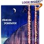 Obata's Yosemite: The Art and Letters of Chiura Obata from His Trip to the High Sierra in 1927