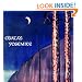 Obata's Yosemite: The Art and Letters of Chiura Obata from His Trip to the High Sierra in 1927