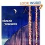 Obata's Yosemite: The Art and Letters of Chiura Obata from His Trip to the High Sierra in 1927