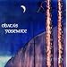 Obata's Yosemite: The Art and Letters of Chiura Obata from His Trip to the High Sierra in 1927
