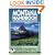 Montana Handbook (Moon Handbooks)