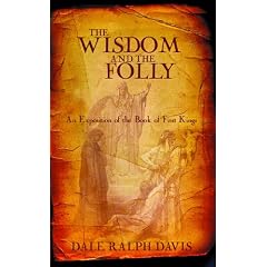 The Wisdom and the Folly
