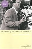 The Cinema of Terrence Malick : Poetic Visions of America (Directors Cuts)