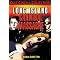 OBSCURE & OBSCENE HORROR