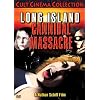 Long Island Cannibal Massacre