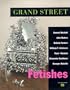 Grand Street 53: Fetishes (Summer 1995)