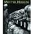 The Mutter Museum: Of the College of Physicians of Philadelphia