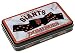 San Francisco Giants Dominoes