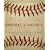 Baseball As America: Seeing Ourselves Through Our National Game