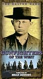 Gunfighters: The Dalton Gang [VHS]
