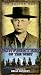 Gunfighters: The Dalton Gang [VHS] [Import]