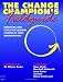 Books : The Change Champion's Fieldguide: Strategies and Tools for Leading Change in Your Organization