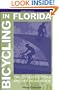 Bicycling in Florida, 2nd ed.