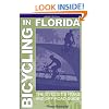 Bicycling in Florida, 2nd ed.