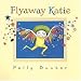 Flyaway Katie