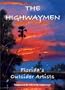 The Highwaymen Florida's Outsider Artists