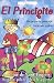 El Principito (The Little Prince)