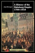Hapsburg Empire: 1700-1918