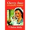 Tween, Teen and Women  Detectives